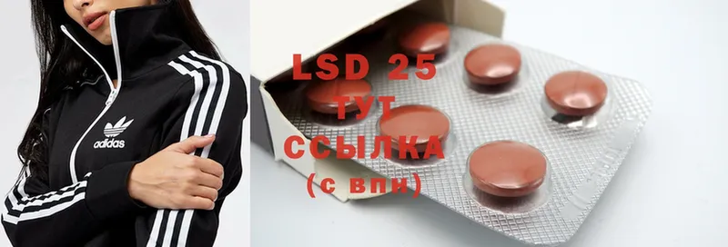 KRAKEN сайт  Ардон  LSD-25 экстази кислота  где продают наркотики 